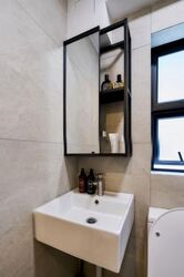 Tiong Bahru Estate (D3), Apartment #543457371